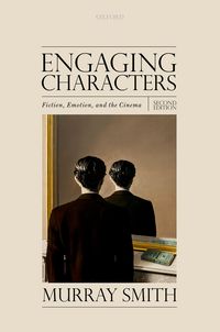 Produktbild: Engaging Characters