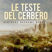 Produktbild: Le teste del Cerbero