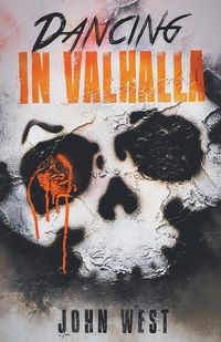 Produktbild: Dancing in Valhalla
