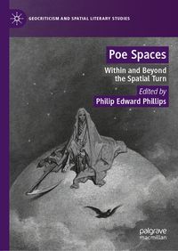 Produktbild: Poe Spaces