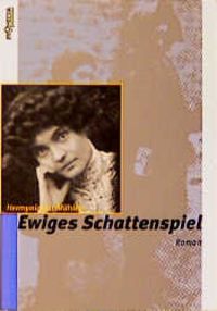 Produktbild: Ewiges Schattenspiel