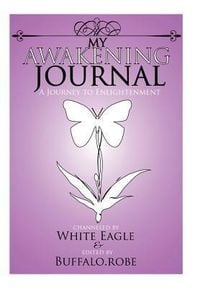 Produktbild: My Awakening Journal