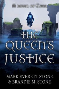 Produktbild: Queen's Justice