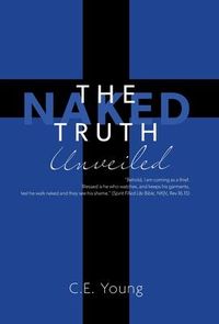 Produktbild: The Naked Truth Unveiled