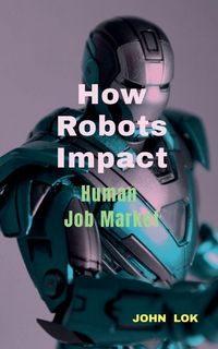 Produktbild: How Robots Impact