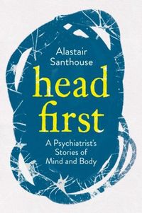 Produktbild: Santhouse, A: Head First