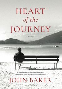 Produktbild: Heart of the Journey