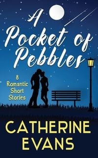 Produktbild: A Pocket of Pebbles
