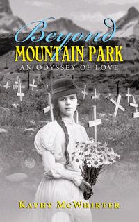 Produktbild: Beyond Mountain Park