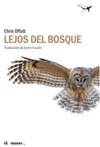 Produktbild: Lejos del bosque
