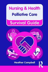 Produktbild: Palliative Care