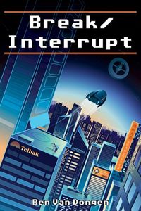Produktbild: Break/Interrupt