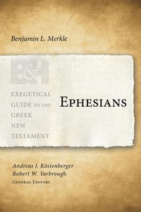 Produktbild: Ephesians