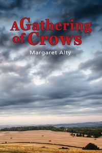 Produktbild: A Gathering of Crows