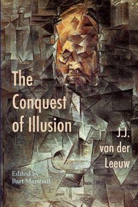 Produktbild: The Conquest of Illusion