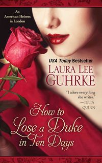Produktbild: Ht Lose a Duke in 10 Days -Lp