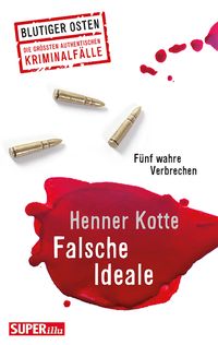 Produktbild: Falsche Ideale