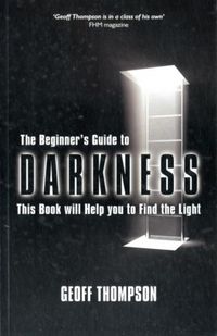 Produktbild: Beginners Guide to Darkness