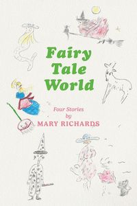 Produktbild: Fairy Tale World