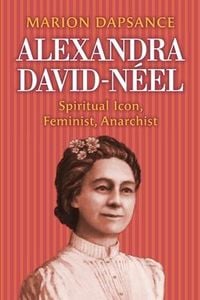 Produktbild: Alexandra David-N&eacute;el