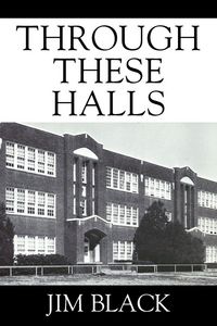Produktbild: Through These Halls