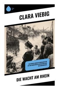 Produktbild: Die Wacht am Rhein