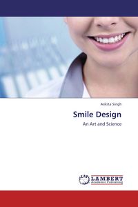 Produktbild: Smile Design