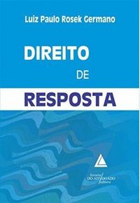 Produktbild: Beggs Qc, J: Police Misconduct, Complaints, and Public Regul