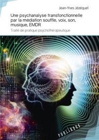 Produktbild: Une psychanalyse