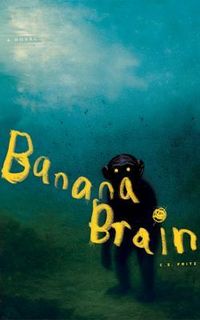 Produktbild: Banana Brain