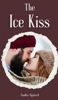 Produktbild: The Ice Kiss