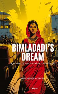 Produktbild: Bimladadi's Dream