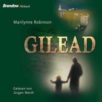 Produktbild: Gilead