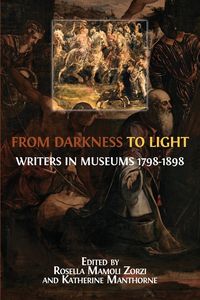 Produktbild: From Darkness to Light