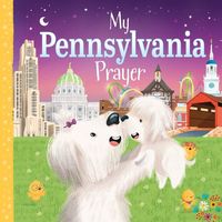 Produktbild: My Pennsylvania Prayer