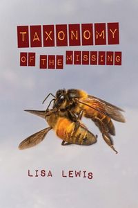 Produktbild: Taxonomy of the Missing