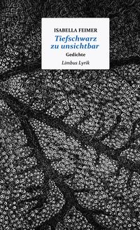 Produktbild: Tiefschwarz zu unsichtbar