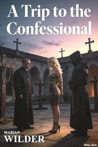Produktbild: A Trip to the Confessional