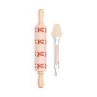 Produktbild: Backset Rolle + Zange