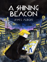 Produktbild: A Shining Beacon