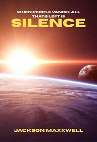Produktbild: Silence