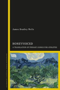 Produktbild: HoneyVoiced