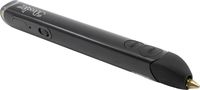 Bild vom Artikel 3Doodler MINT Create+ Essential 3D Drucker-Stift 3mm vom Autor 