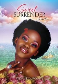 Produktbild: Sweet Surrender