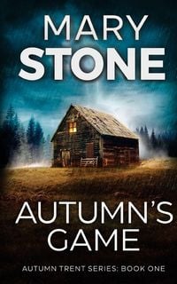 Produktbild: Autumn's Game