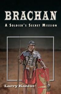 Produktbild: Brachan