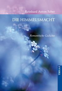 Produktbild: Die Himmelsmacht