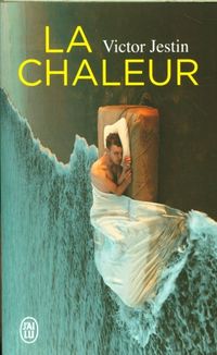 Produktbild: La chaleur
