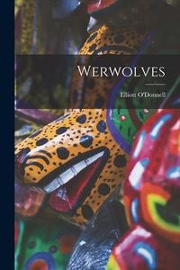 Produktbild: Werwolves