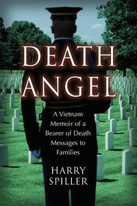 Produktbild: Death Angel